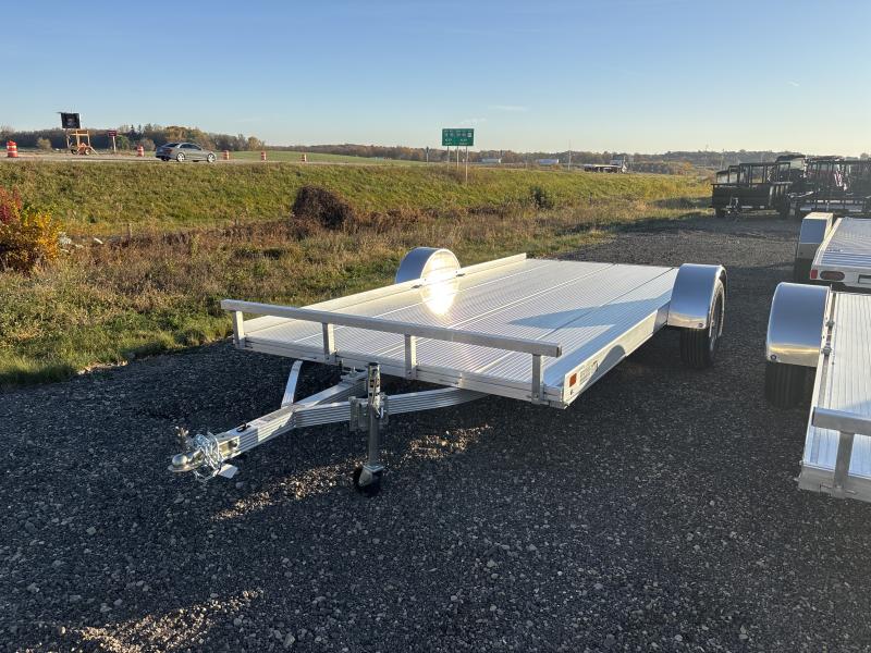 Towing-Safely